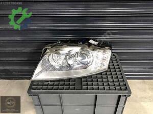 AUDİ A6 C6 SOL FAR 4F0941029AK