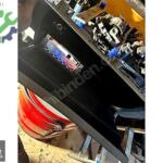 AUDİ A6 C6 TORPİDO GÖZÜ – TORPİDO KAPAĞI 4F1857035