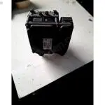 Audi A6 (C7) Orijinal Çıkma ABS Beyni (Modül)