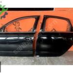AUDI A6 C7 KASA KAPILAR HTASIZ ORJİNAL