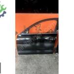 AUDI A6 C7 KASA KAPILAR HTASIZ ORJİNAL
