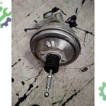 Çıkma Orijinal Westinghouse Audi A6 (C7) VESTANHAUZ-W