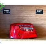 AUDİ A6 C7 SOL DIŞ STOP