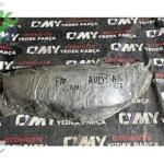 AUDİ A6 C7 SOL FAR CAMI