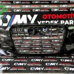 AUDİ A6 C7 S LİNE ÖN TAMPON OMY OTO’DAN
