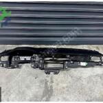 AUDİ A6 C8 ÖN GÖĞÜS TORPİDO 4K1857001B