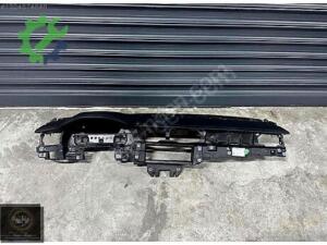 AUDİ A6 C8 ÖN GÖĞÜS TORPİDO 4K1857001B