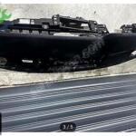 AUDİ A6 C8 ÖN GÖĞÜS TORPİDO 4K1857001B