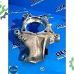 AUDİ A6 E-RTON SOL ARKA TAŞIYICI SIFIR ORJİNAL OEM 4KE505459 B