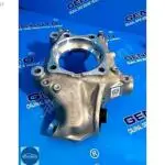AUDİ A6 E-RTON SOL ARKA TAŞIYICI SIFIR ORJİNAL OEM 4KE505459 B