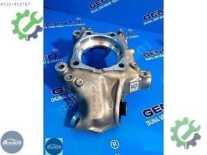 AUDİ A6 E-RTON SOL ARKA TAŞIYICI SIFIR ORJİNAL OEM 4KE505459 B