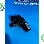 AUDİ A6 ELEKTRONİK MODÜL SÖKME ORJİNAL 4B0919145 A