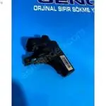 AUDİ A6 ELEKTRONİK MODÜL SÖKME ORJİNAL 4B0919145 A