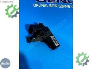 AUDİ A6 ELEKTRONİK MODÜL SÖKME ORJİNAL 4B0919145 A