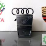 AUDİ A6 EL FREN BUTONU ORJİNAL