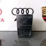 AUDİ A6 EL FREN BUTONU ORJİNAL