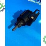 AUDİ A6 FREN PEDAL MÜŞÜRÜ SÖKME ORJİNAL 3B0945511 C