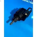 AUDİ A6 FREN PEDAL MÜŞÜRÜ SÖKME ORJİNAL 3B0945511 C
