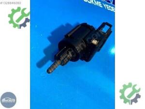 AUDİ A6 FREN PEDAL MÜŞÜRÜ SÖKME ORJİNAL 3B0945511 C