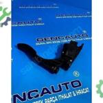 AUDİ A6 GAZ PEDALI SÖKME ORJİNAL 4F1723523 B