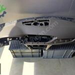 AUDİ A6 GÖĞÜS TORPİDO 4G1857001 12-18