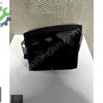 AUDİ A6 HEAD-UP 4K1919617C