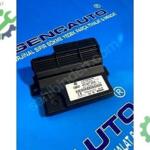 AUDİ A6 KONTROL MODÜLÜ SÖKME ORJİNAL 4F0907280 A