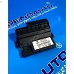 AUDİ A6 KONTROL MODÜLÜ SÖKME ORJİNAL 4F0907280 A