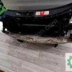 AUDİ A6 ÖN PANEL DOLU SÖKME ORJİNAL