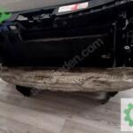 AUDİ A6 ÖN PANEL DOLU SÖKME ORJİNAL