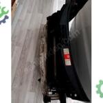 AUDİ A6 ÖN PANEL DOLU SÖKME ORJİNAL