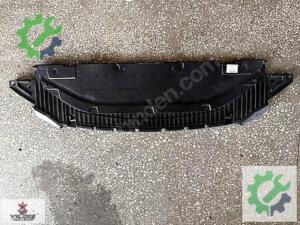 AUDİ A6 ÖN TAMPON ALT MUHAFAZA ORJINAL HATASIZ 4G0807611E