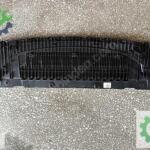 AUDİ A6 ÖN TAMPON ALT MUHAFAZA ORJINAL HATASIZ 4G0807611E