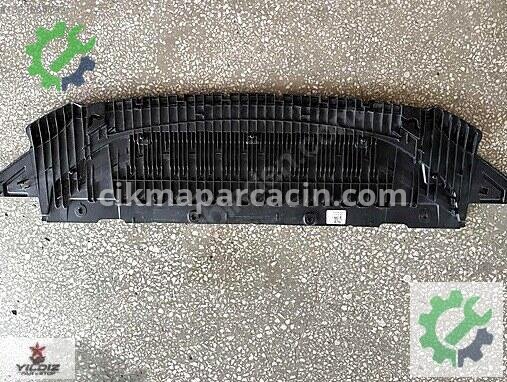 Audi A6 Motor Alt Muhafaza 4G0807611E çıkma parça