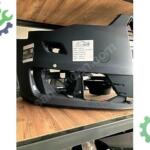 AUDİ A6 ÖN TAMPON SIFIR İTHAL 4G0807437 S