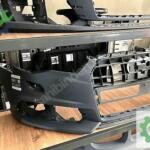 AUDİ A6 ÖN TAMPON SIFIR İTHAL 4G0807437 S