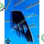 AUDİ A6 ÖN TAMPON SOL IZGARA SIFIR İTH PİANOBLACK OEM 4G0807647
