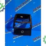 AUDİ A6 ORTA KONSOL ARKA KAPAK SÖKME ORJİNAL 4G0864376B