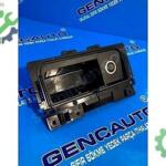 AUDİ A6 ORTA KONSOL ÖN KÜLLÜK SÖKME ORJİNAL 4G0857951