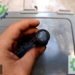 AUDİ A6 PARK SENSÖRÜ ORJİNAL 4B919275C