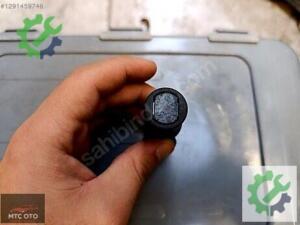 AUDİ A6 PARK SENSÖRÜ ORJİNAL 4B919275C