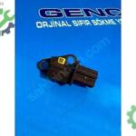 AUDİ A6 Q7 DARBE SENSÖRÜ SÖKME ORJİNAL 4L0959651
