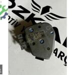 AUDİ A6 Q7 ELV KOLON KİLİDİ BEYNİ 4F0905852B , 4F0910852