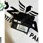 AUDİ A6 , Q7 ILM BEYNİ BCM KONFOR BEYNİ 4F0907280 – 4F0910280