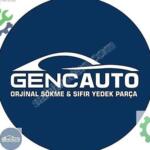 AUDİ A6 Q7 Q8 ARKA SALINCAK TEST SÖKME OEM 4M0505425 F