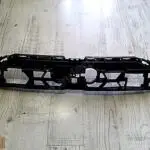 AUDİ A6 S6 SLİNE ÖN PANJUR İÇ BRAKETİ ORJİNAL