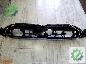 AUDİ A6 S6 SLİNE ÖN PANJUR İÇ BRAKETİ ORJİNAL