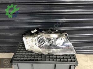 AUDİ A6 SAĞ FAR 4F0941030AK