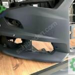 AUDİ A6 SLİNE ÖN TAMPON SIFIR İTHAL 4G0807437 AC