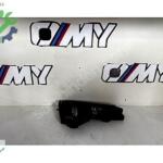 AUDİ A6 SOL ÖN KAPI BRAKETİ